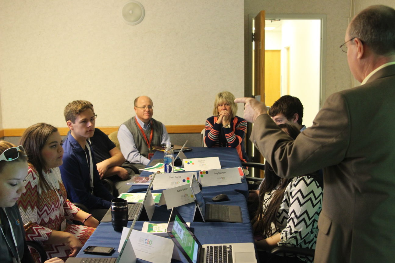 122715-nws-brain-drain-part3-photo7.JPG
